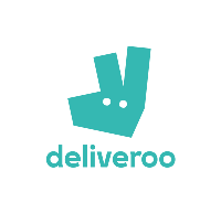 Deliveroo